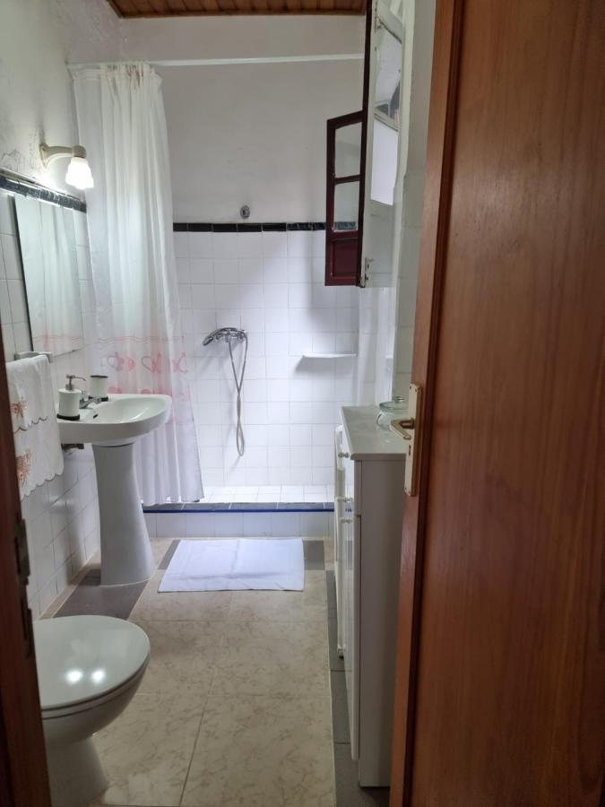 Km00 Centro Villa Vallehermoso Ngoại thất bức ảnh
