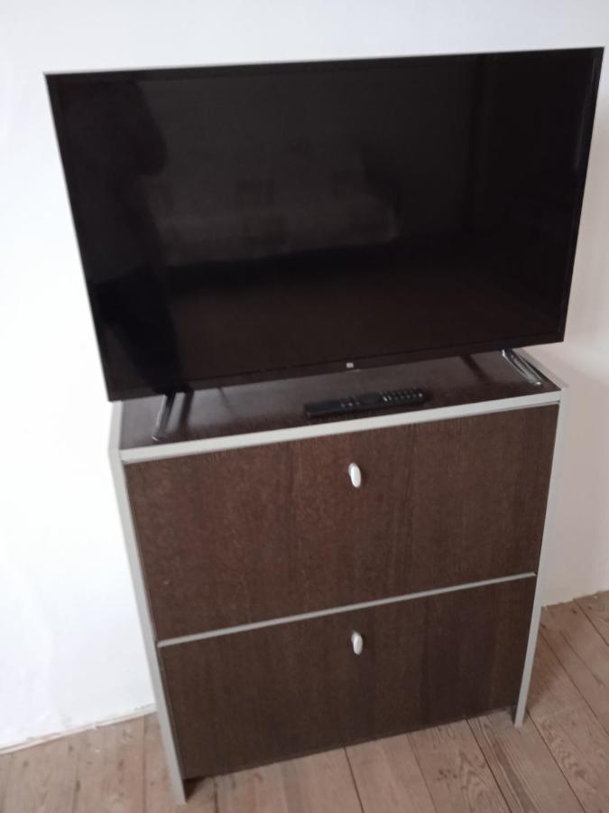 Km00 Centro Villa Vallehermoso Ngoại thất bức ảnh