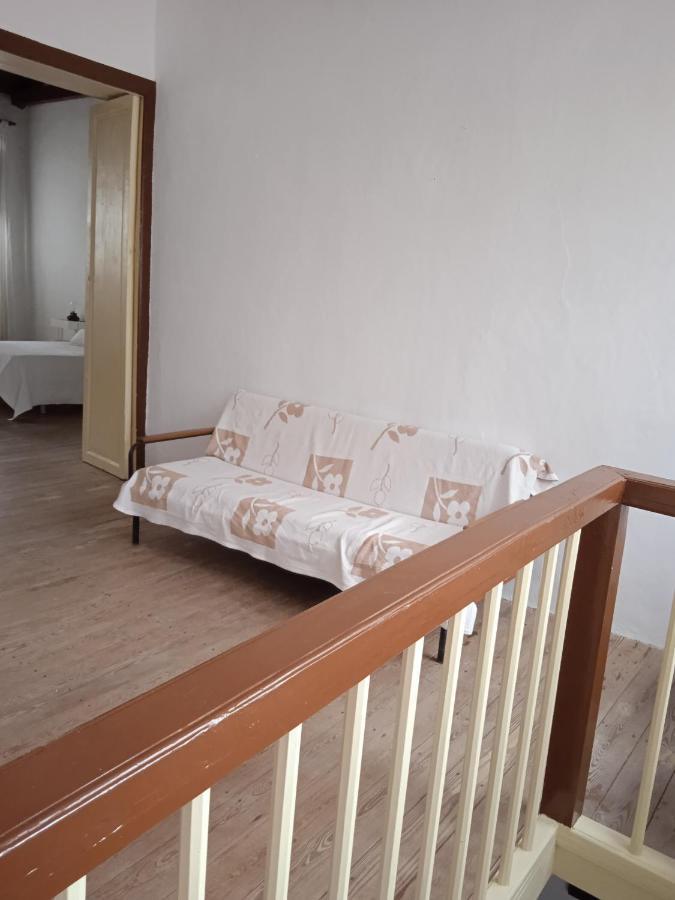 Km00 Centro Villa Vallehermoso Ngoại thất bức ảnh